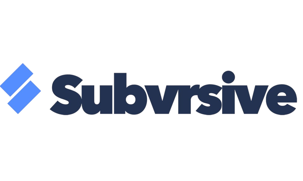 Client logo